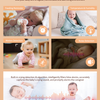 Baby Monitor: Keep an Eye on Your Little One Anytime, Anywhere