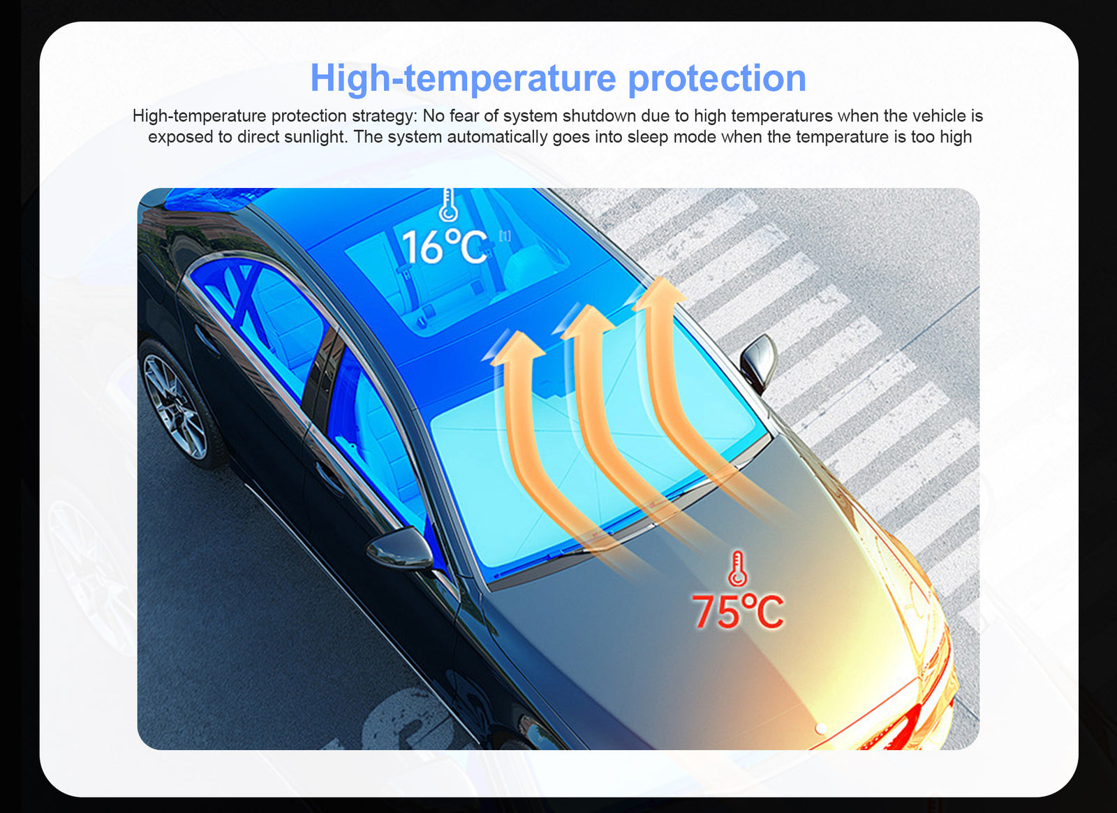 DG 63 4G Dash Cam | Front 2K Rear 1080P | Real - time GPS Tracking & Remote Monitoring | 24H Parking Mode