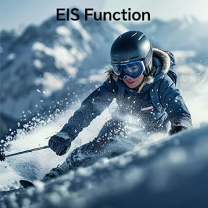 Body Camera, Thumb Camera