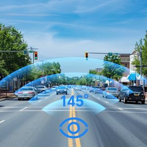 Body Camera, Thumb Camera