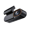 DG23 4G Dash Cam Single Lens - 1080P HD Night Vision WiFi Remote View Car Recorder