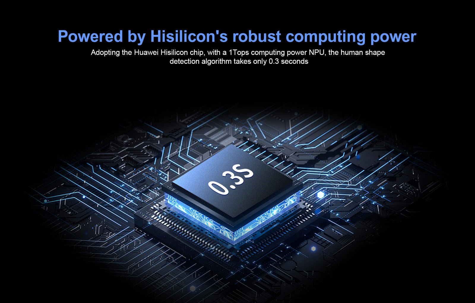 Dual Recording 2K/1080P Dash Cam DG23 with 4G Parking Monitoring — Never Miss a Moment